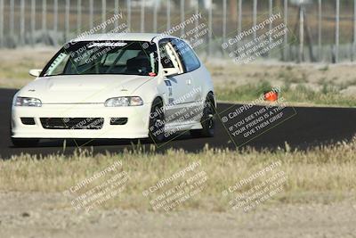 media/Apr-12-2025-Doghouse Garage (Sat) [[1d917ba261]]/InterHigh/Turn 9/